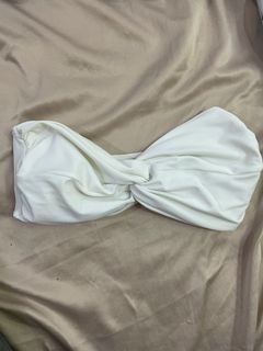 (Category: ) located in . Submitted by ruthmari (Listing ID 1448993057, Image 1). Description: .
