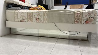 (Category: ) located in . Submitted by rawalrajiv (Listing ID 1449028125, Image 1). Description: .