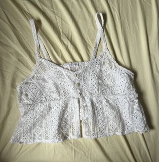 (Category: ) located in . Submitted by chicmanila (Listing ID 1448924369, Image 1). Description: .