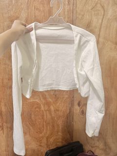 (Category: ) located in . Submitted by adies_apparel (Listing ID 1449086560, Image 1). Description: .