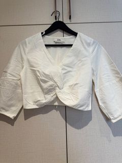 (Category: ) located in . Submitted by shopkall (Listing ID 1449086298, Image 1). Description: .