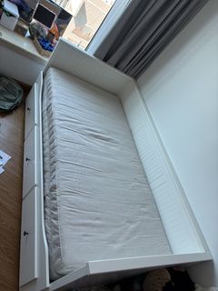 （分類：）位於 。 由 emmafjam76970 提交（商品編號 1448975121，圖片 1）。簡介： 。