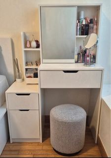 (Category: ) located in . Submitted by gilmara2026 (Listing ID 1448987706, Image 1). Description: .