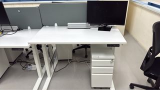 (Category: ) located in . Submitted by stellular (Listing ID 1448916743, Image 1). Description: .