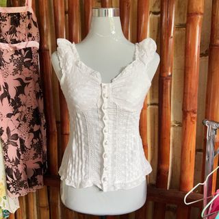 (Category: ) located in . Submitted by la.vida.vtg (Listing ID 1449060605, Image 1). Description: .