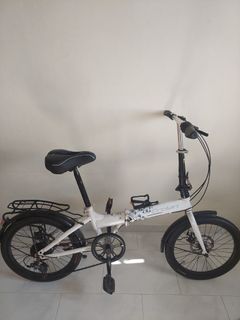 (Category: ) located in . Submitted by gmt2004 (Listing ID 1448904787, Image 1). Description: .