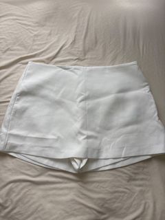 (Category: ) located in . Submitted by kzhlx (Listing ID 1448910566, Image 1). Description: .