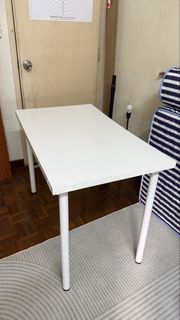 (Category: ) located in . Submitted by daniazman (Listing ID 1446574698, Image 1). Description: .