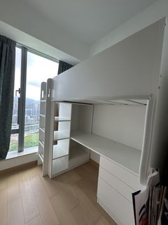 （分類：）位於 。 由 bolobao22 提交（商品編號 1449082666，圖片 1）。簡介： 。