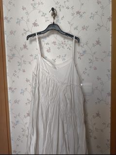 （分類：）位於 。 由 evelynlam492 提交（商品編號 1448909029，圖片 1）。簡介： 。