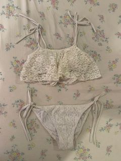 (Category: ) located in . Submitted by krest.ph (Listing ID 1448945810, Image 1). Description: .