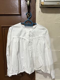 (Category: ) located in . Submitted by syakiraalah (Listing ID 1448992169, Image 1). Description: .