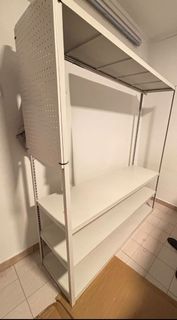 (Category: ) located in . Submitted by sooeileen.cs1 (Listing ID 1449095431, Image 1). Description: .