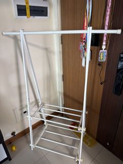 (Category: ) located in . Submitted by clearance.in.progress (Listing ID 1448980697, Image 1). Description: .