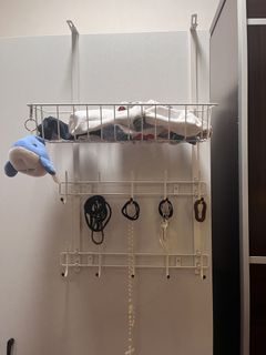 （分類：）位於 。 由 hillsells 提交（商品編號 1449088709，圖片 1）。簡介： 。