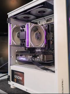 (Category: ) located in . Submitted by flankertechx (Listing ID 1449004994, Image 1). Description: .