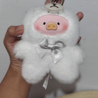 (Category: ) located in . Submitted by juleah_c (Listing ID 1449051150, Image 1). Description: .