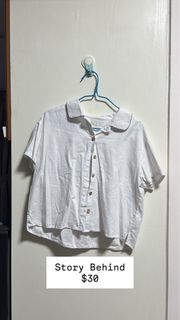 （分類：）位於 。 由 bella346 提交（商品編號 1448919555，圖片 1）。簡介： 。