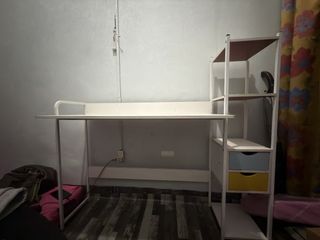 (Category: ) located in . Submitted by gelabats (Listing ID 1448899187, Image 1). Description: .