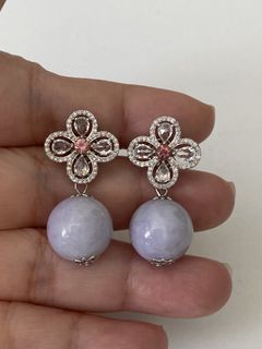 (Category: ) located in . Submitted by jewelhaven (Listing ID 1448976174, Image 1). Description: .