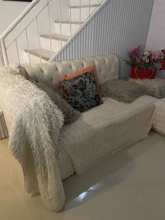 (Category: ) located in . Submitted by happydogseller (Listing ID 1448972979, Image 1). Description: .