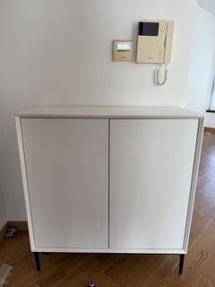 （分類：）位於 。 由 m_168 提交（商品編號 1448989468，圖片 1）。簡介： 。