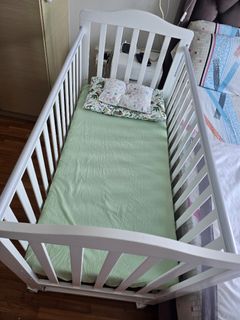 (Category: ) located in . Submitted by flowersncandles (Listing ID 1449079178, Image 1). Description: .