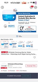 (Kategori: ) berada di . Dikirim oleh pawap (ID iklan 1448987747, Gambar 1). Deskripsi: .