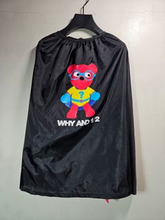 由 afni.fashion (刊登 ID 1448912969，圖片 1) 提交，位於 的 (類別：)，說明：。