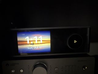 （分類：）位於 。 由 jeff_bbiidd 提交（商品編號 1448945635，圖片 1）。簡介： 。