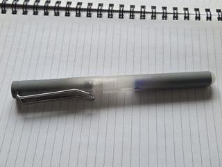 (Category: ) located in . Submitted by hong999 (Listing ID 1448990674, Image 1). Description: .
