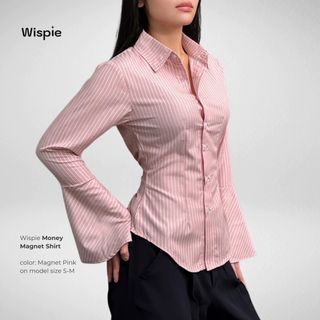 (Kategori: ) berada di . Dikirim oleh marryjane_ (ID iklan 1449056801, Gambar 1). Deskripsi: .