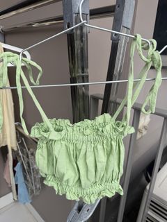 (Category: ) located in . Submitted by expatmandarin (Listing ID 1448936744, Image 1). Description: .