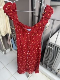 (Category: ) located in . Submitted by expatmandarin (Listing ID 1448937477, Image 1). Description: .