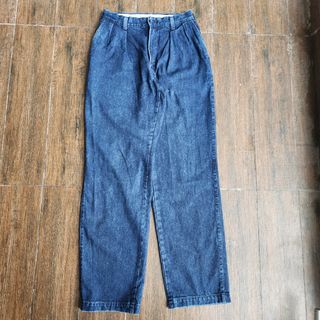 (Category: ) located in . Submitted by 0nly_for_vintage_stuff (Listing ID 1448924866, Image 1). Description: .