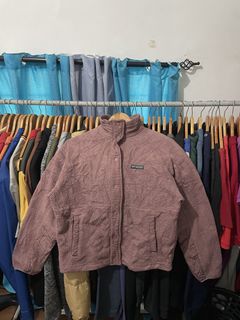 (Category: ) located in . Submitted by spoon_thrift_south (Listing ID 1448992814, Image 1). Description: .