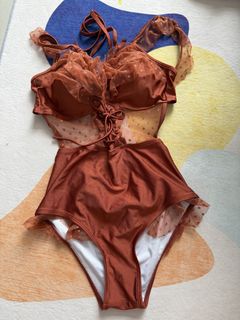 (Category: ) located in . Submitted by yunyun.tongtong (Listing ID 1448961797, Image 1). Description: .