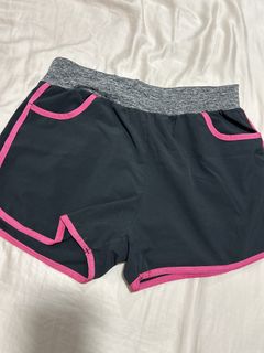 (Category: ) located in . Submitted by lingxshop (Listing ID 1449070716, Image 1). Description: .