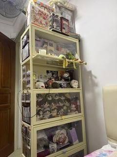 (Category: ) located in . Submitted by yeon_94 (Listing ID 1449000316, Image 1). Description: .