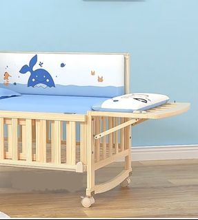 (Category: ) located in . Submitted by thehappydeals (Listing ID 1448988772, Image 1). Description: .
