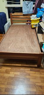 (Category: ) located in . Submitted by yp1978 (Listing ID 1449097011, Image 1). Description: .