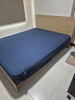 (Category: ) located in . Submitted by ain.jafarin (Listing ID 1448906974, Image 1). Description: .
