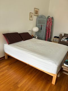 (Category: ) located in . Submitted by arnosingapore133 (Listing ID 1449016925, Image 1). Description: .