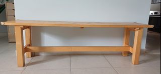 (Category: ) located in . Submitted by cheongcw (Listing ID 1448912220, Image 1). Description: .