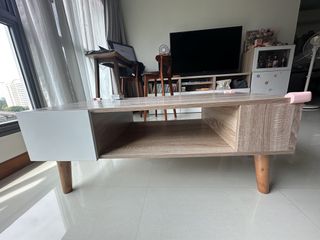(Category: ) located in . Submitted by _pcube_ (Listing ID 1448972370, Image 1). Description: .
