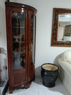 (Category: ) located in . Submitted by nobykiki (Listing ID 1449010657, Image 1). Description: .
