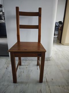 (Category: ) located in . Submitted by zhaojun2sg (Listing ID 1448967388, Image 1). Description: .