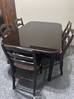 (Category: ) located in . Submitted by jesseong (Listing ID 1449040395, Image 1). Description: .