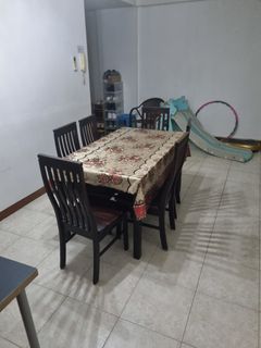 (Category: ) located in . Submitted by ralphbuman52914 (Listing ID 1449101279, Image 1). Description: .