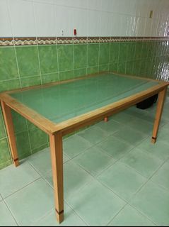 (Category: ) located in . Submitted by suisui1314 (Listing ID 1449012398, Image 1). Description: .